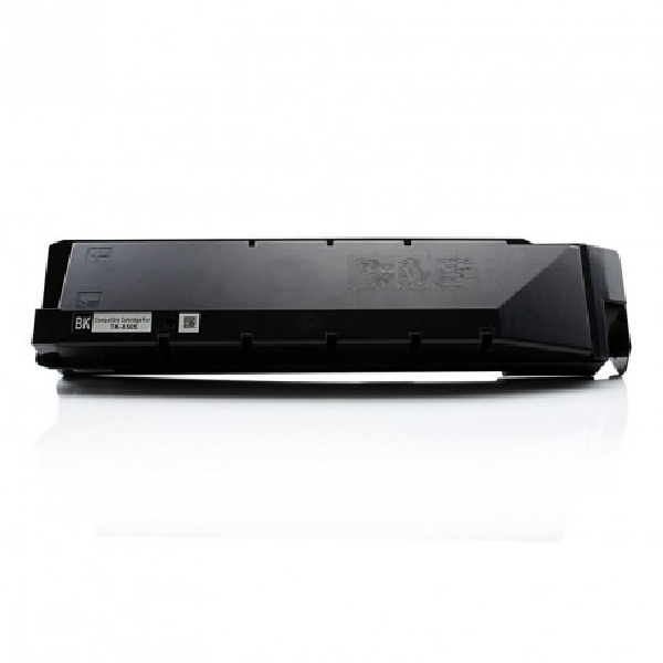 Toner original TK8505K kyocera-mita negro