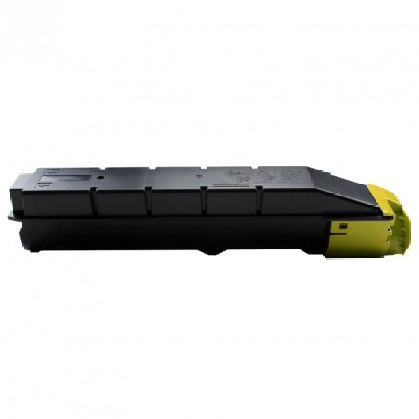 Toner original TK8505Y kyocera-mita amarillo