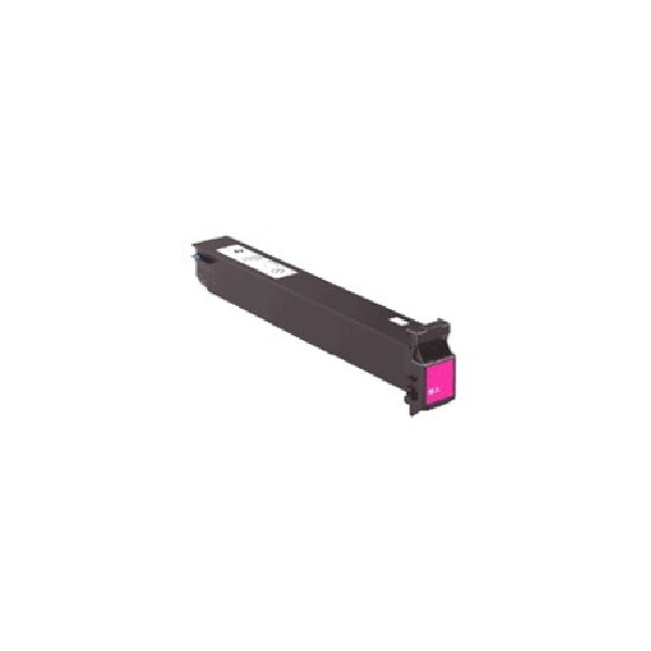 Toner original TN213M konica magenta