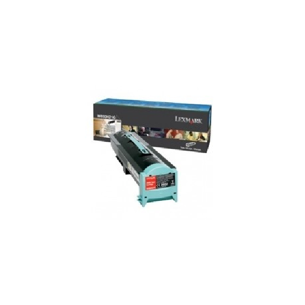 Toner original W850H21G lexmark