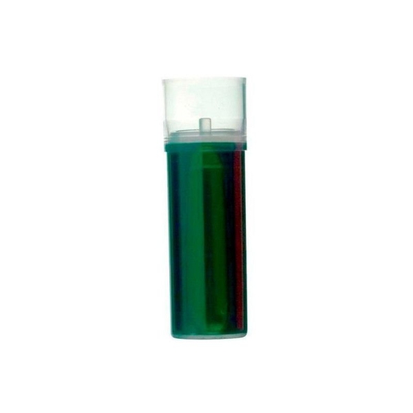 Recambio Rotulador PILOT V Board WBS-VBM-G - Caja 12 Unidades · Verde