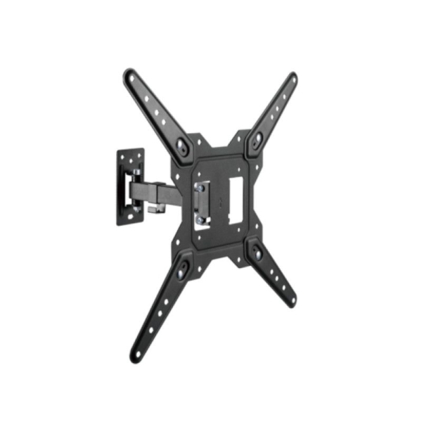 Soporte de Pared para TV AISENS WT55TSE-151 - 23" · 55" · 30Kg