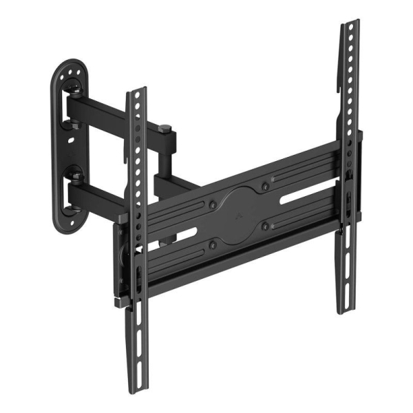 Soporte de Pared para TV AISENS WT65TSLE-321 - 32" · 65" · 35Kg