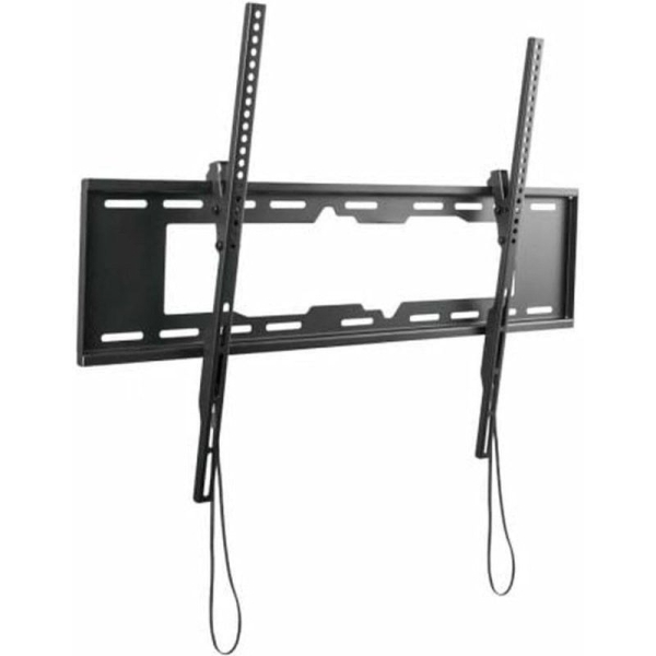 Soporte de Pared para TV AISENS WT90T-233 - 55" · 90" · 50Kg