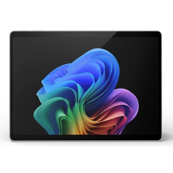 Tablet MICROSOFT Surface Pro 11 ZIK-00004 - Snapdragon X Plus · 13" LCD · 16GB · 256GB · Windows · Gris