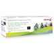 Toner original 003R99628 xerox negro