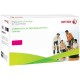Toner original 003R99735 xerox magenta