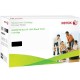 Toner original 003R99768 xerox negro