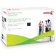 Toner Original Xerox HL2140 Negro - 003R99781