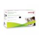 Toner original 003R99807 xerox negro