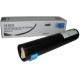 Toner original 006R01123 xerox