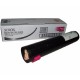 Toner original 006R01124 xerox magenta