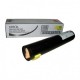 Toner original 006R01125 xerox amarillo