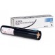 Toner original 006R01154 xerox