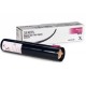 Toner original 006R01155 xerox magenta
