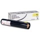 Toner original 006R01156 xerox amarillo