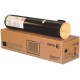 Toner original 006R01175 xerox negro