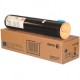 Toner original 006R01176 xerox