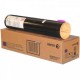 Toner original 006R01177 xerox magenta