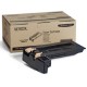 Toner original 006R01275 xerox
