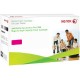 Toner original 006R03038 xerox magenta