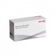 Toner original 006R03039 xerox amarillo