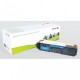 Toner original 006R03045 xerox