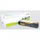 Toner original 006R03047 xerox amarillo