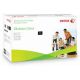 Toner Original original 006R03129 xerox xerox 006r03129 negro negro
