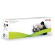 Toner original 006R03181 xerox negro