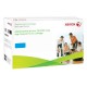 Toner Original TONER ORIGINAL CIAN XEROX PARA BROTHER (TN245C)