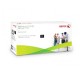 Toner Original TONER ORIGINAL AMARILLO XEROX COMPATIBLE PARA BROTHER