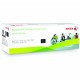 Xerox - Toner Original negro equivalente HP CF410X - 006R03551
