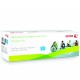 Xerox - Toner Original cian equivalente HP CF411X - 006R03552