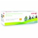 Xerox - Toner Original amarillo equivalente HP CF412X - 006R03553