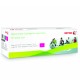 Xerox - Toner Original magenta equivalente HP CF413X - 006R03554