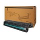Toner original 006R90189 xerox