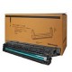 Toner original 006R90190 xerox