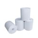 Pack 8 Rollo Papel Autocopiativo ELECTRA 76,5 x 65 mm - 0076