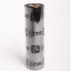 Cinta de Trasferencia Térmica Original ZEBRA 2300 110 mm x 74 m 12 unidades - 02300GS11007