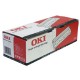 Tambor original 09001038 oki negro