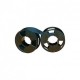 Cinta original 1040990 lexmark