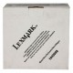 Cinta original 1040998 lexmark