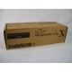 Toner original 106R00370 xerox