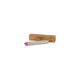 Toner original 106R00669 xerox magenta