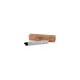 Toner original 106R00671 xerox negro