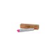 Toner original 106R00673 xerox magenta