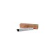 Toner original 106R00675 xerox negro