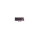 Toner original 106R00676 xerox