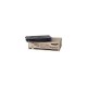 Toner original 106R00677 xerox magenta